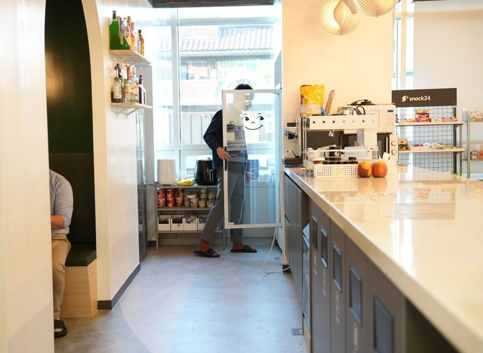 플레이하드-[신규 프로젝트] 2D 게임 아트 디자이너