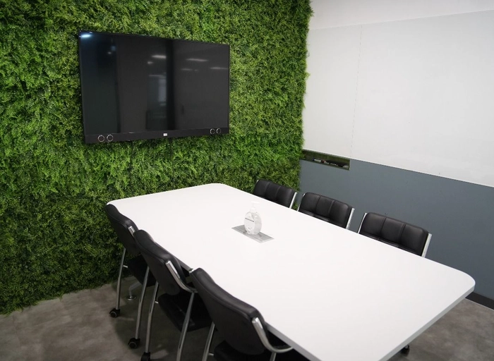 플레이하드-[신규 프로젝트] 2D 게임 아트 디자이너