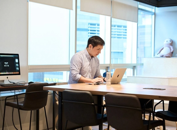 플레이하드-[신규 프로젝트] 2D 게임 아트 디자이너