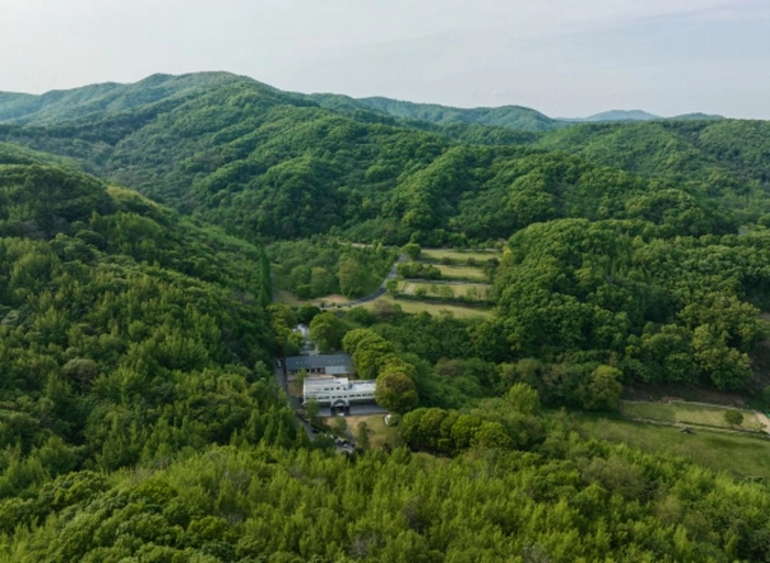 스노우피크코리아-온라인 운영기획