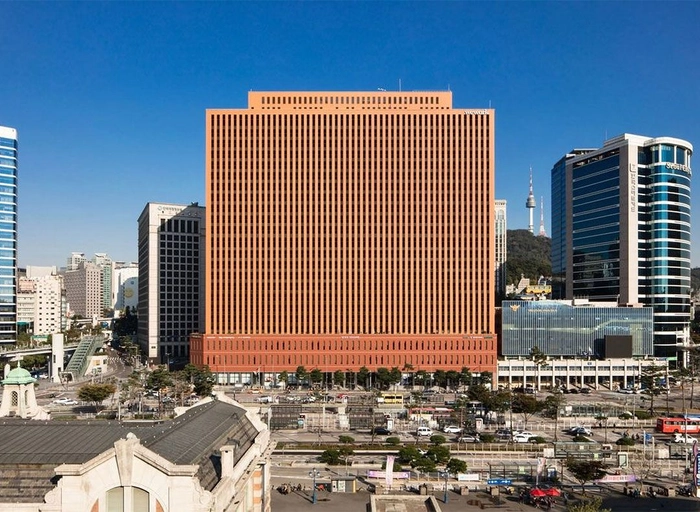 피클플러스-백엔드 개발팀 리드