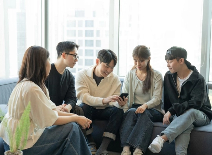 미스터픽(첫차)-[첫차] 디지털 마케터 (5년 이상)
