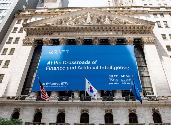 크래프트테크놀로지스-AI Researcher