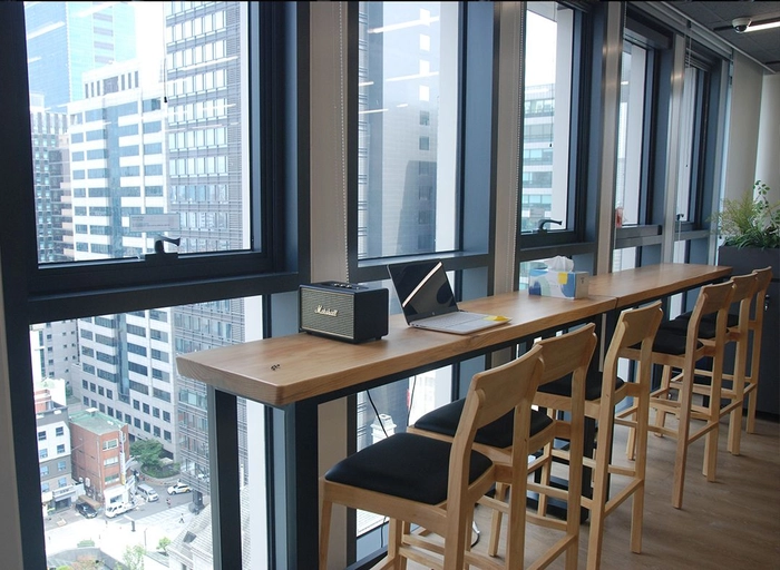 바잉스퀘어-제품팀 프로덕트 오너 (5년차 이상 PO)