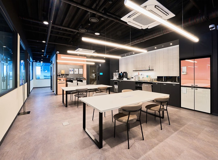 바잉스퀘어-제품팀 프로덕트 오너 (5년차 이상 PO)