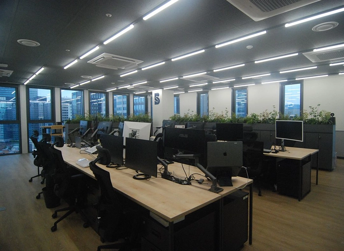 바잉스퀘어-제품팀 프로덕트 오너 (5년차 이상 PO)