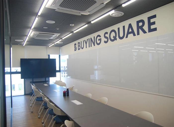 바잉스퀘어-제품팀 프로덕트 오너 (5년차 이상 PO)