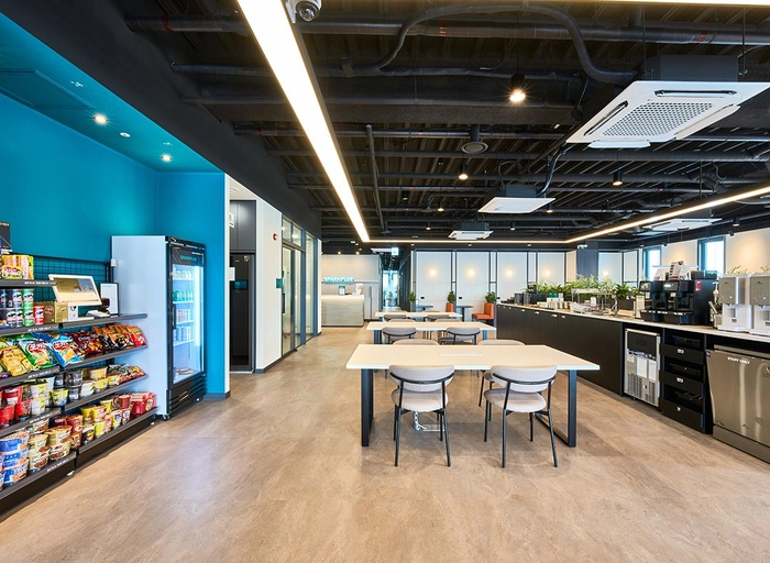 바잉스퀘어-제품팀 프로덕트 오너 (5년차 이상 PO)