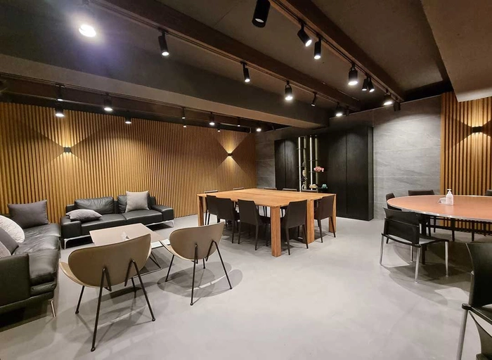 인바디-사내 웰니스 프로그램 기획 및 운영