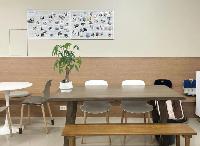 디버-[3년 이상] 프론트엔드 개발자