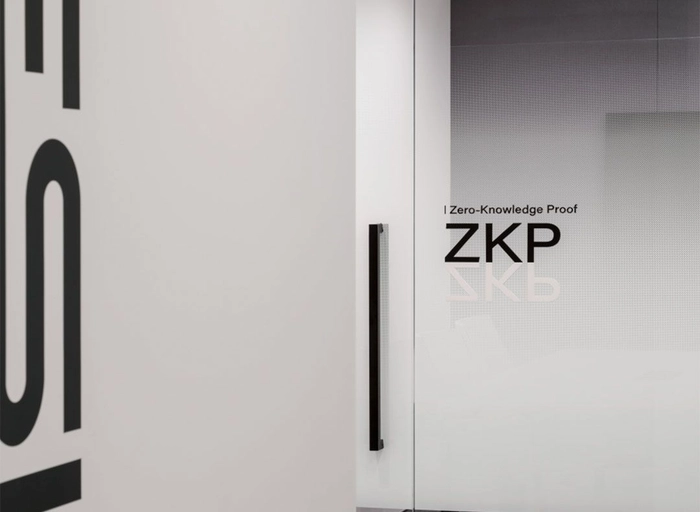 디사일로-Global Business Operation Manager