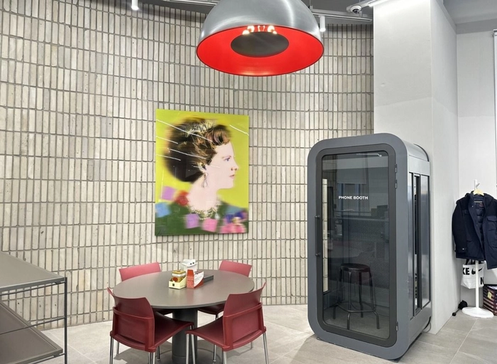 고위드-[카드] B2B Sales Account Manager