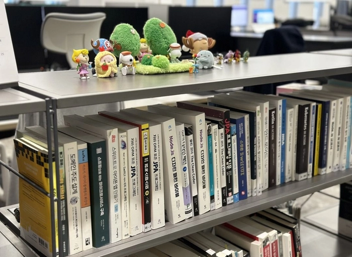 고위드-[카드] B2B Sales Account Manager