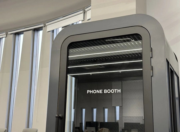 고위드-[카드] B2B Sales Account Manager