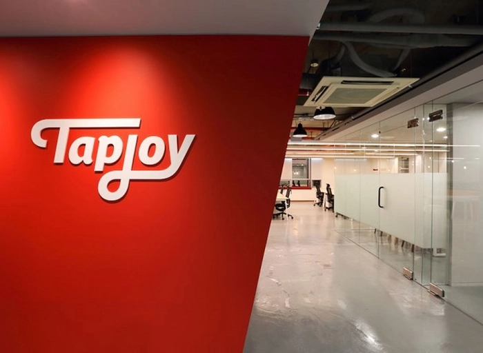 탭조이코리아(Tapjoy)-소프트웨어 엔지니어 (프론트엔드 개발자, 3년 이상)