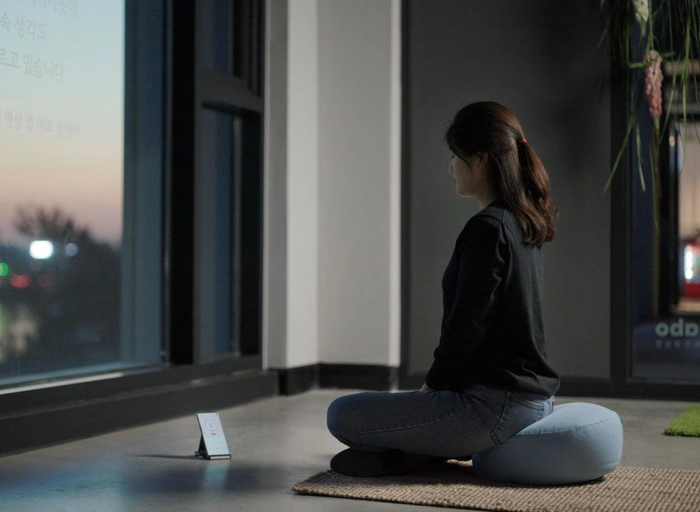 마보-UX/UI 디자이너