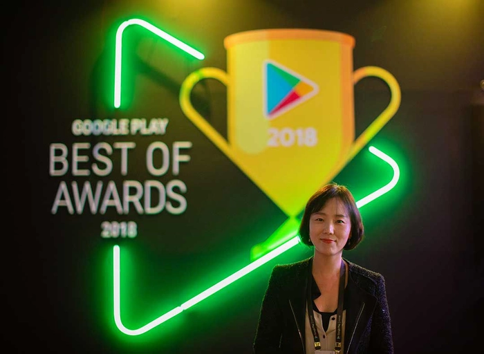 마보-UX/UI 디자이너