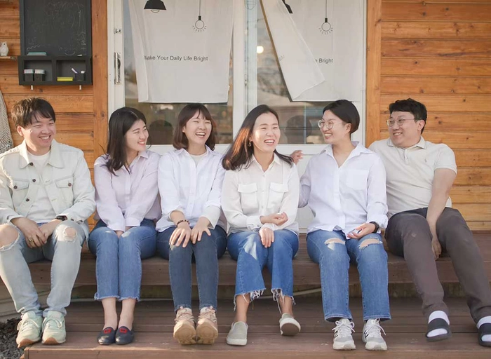 마보-UX/UI 디자이너