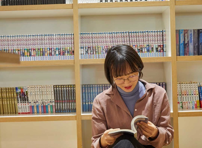 하이퍼커넥트-ML Software Engineering Team Leader