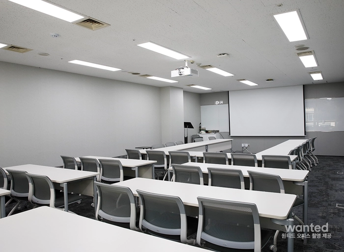 문피아-백엔드 개발자