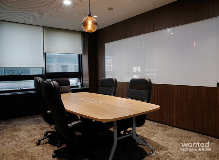 문피아-백엔드 개발자