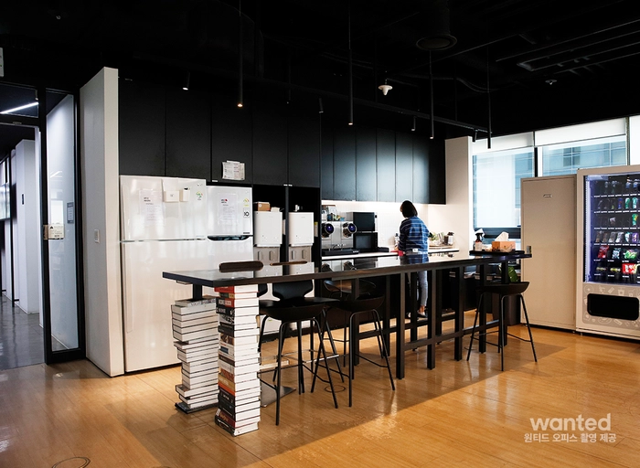 문피아-백엔드 개발자