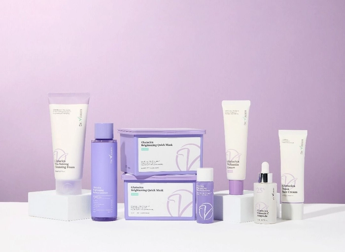 이노바인코리아-[ㄹㅇㅊㅊ] 브랜드마케팅