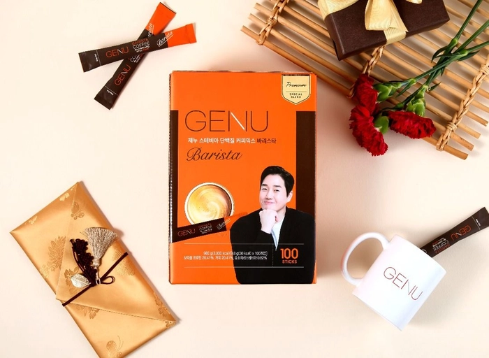 이노바인코리아-[ㄹㅇㅊㅊ] 브랜드마케팅