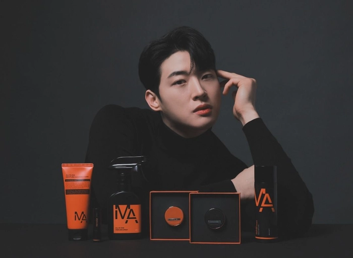 이노바인코리아-[ㄹㅇㅊㅊ] 브랜드마케팅