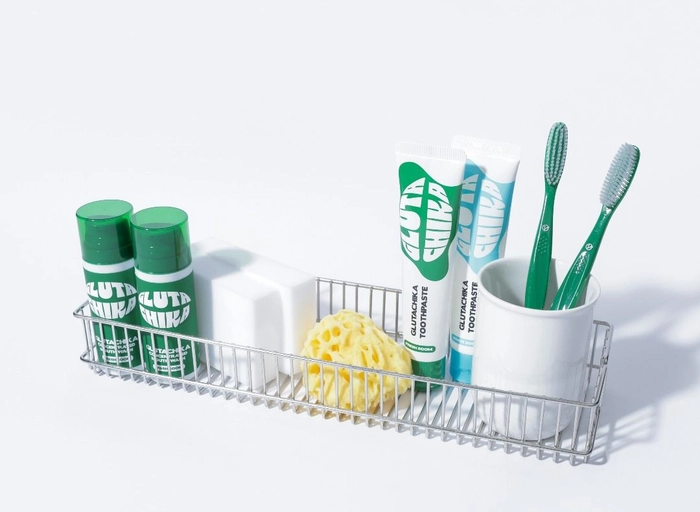 이노바인코리아-[ㄹㅇㅊㅊ] 브랜드마케팅