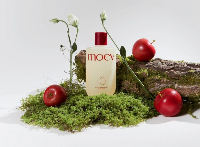 이노바인코리아-[ㄹㅇㅊㅊ] 브랜드마케팅