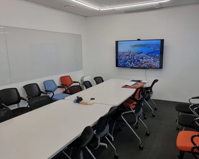 블루포션게임즈-채용/인사