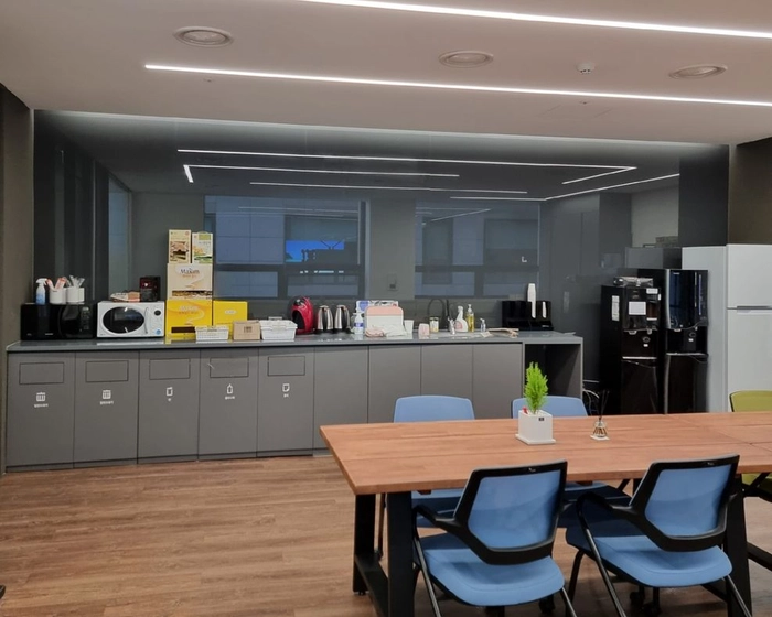 블루포션게임즈-채용/인사