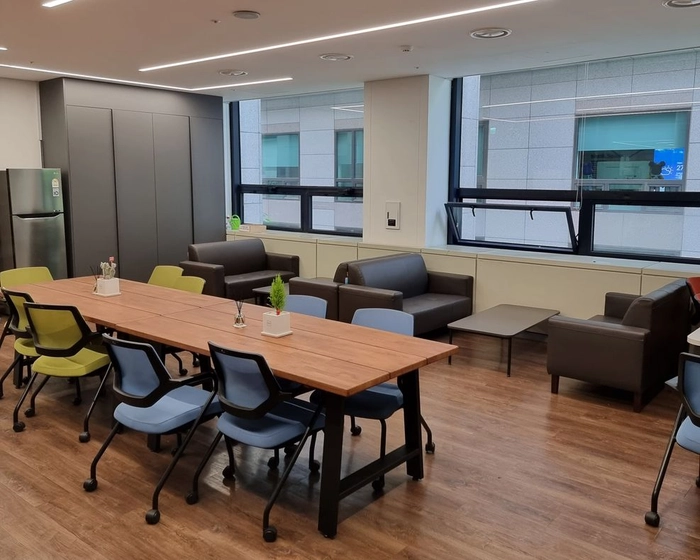 블루포션게임즈-채용/인사