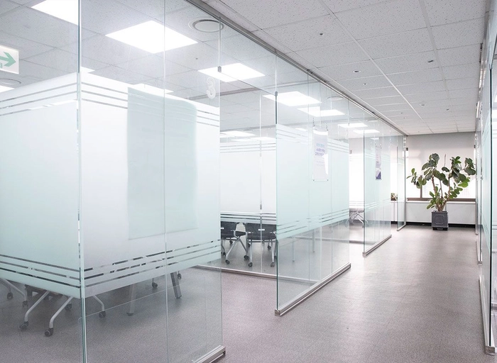 하나투어-IR 담당자