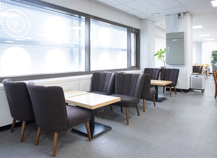 하나투어-IR 담당자