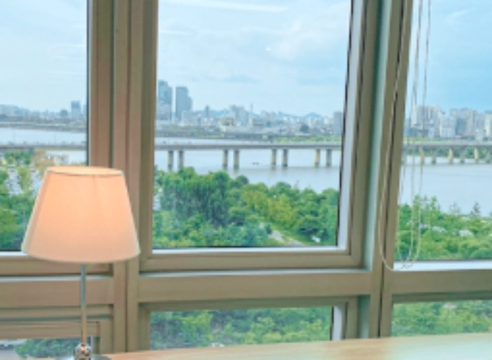 아우토크립트-[연구·개발] 백엔드 개발_사이버보안 테스트 솔루션 (7년 이상)