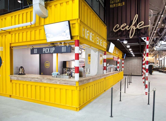 엔에이치엔소프트(NHN SOFT)-[NHN SOFT] .NET 개발 (계약직 1년)