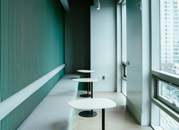 여기어때컴퍼니-Data Engineer