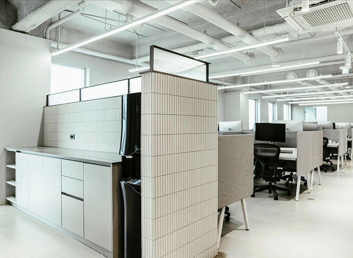 여기어때컴퍼니-Data Engineer