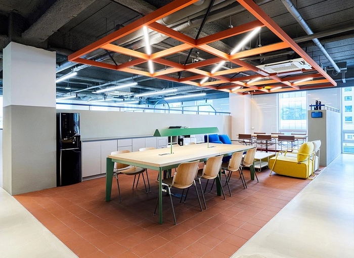 여기어때컴퍼니-Data Engineer