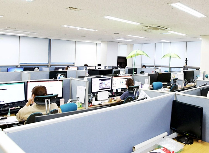 어반디지털마케팅-디지털 마케팅 AE (주임급)