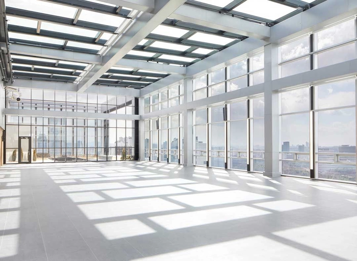 덴티움-해외영업 Manager(헝가리 근무)