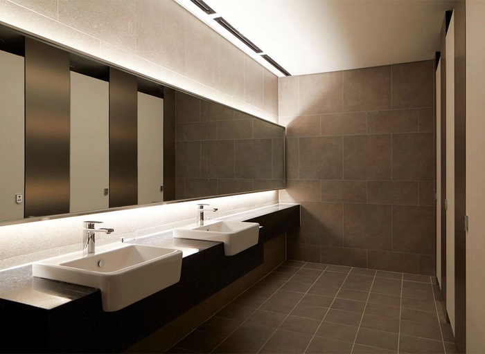 덴티움-해외영업 Manager(헝가리 근무)