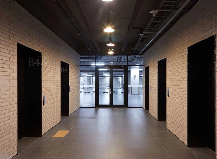 덴티움-해외영업 Manager(헝가리 근무)