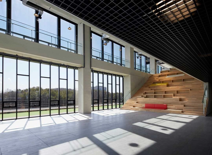 덴티움-해외영업 Manager(헝가리 근무)