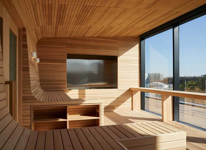 덴티움-해외영업 Manager(헝가리 근무)