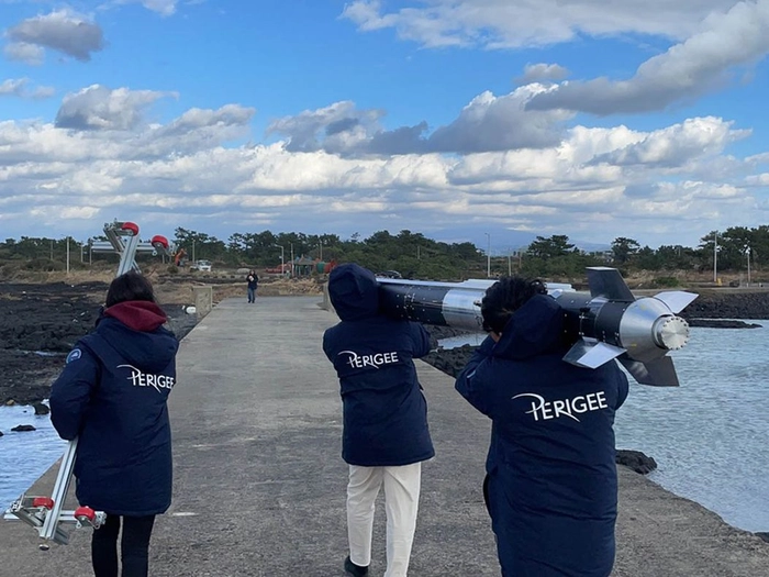 페리지에어로스페이스-[R&D] CFD 엔지니어