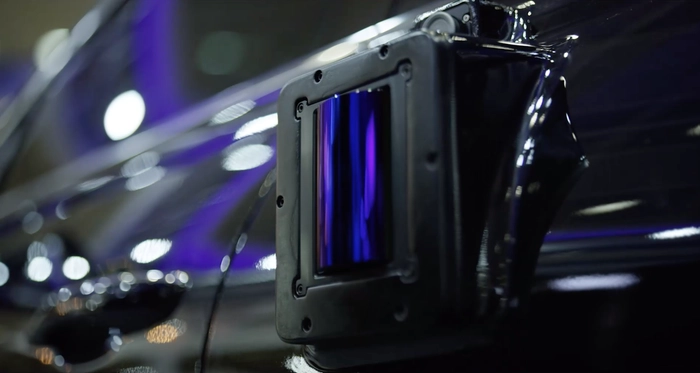 에스오에스랩(SOS LAB)-[코스닥상장사] 공간지능 플랫폼 기반 Physical AI 개발자