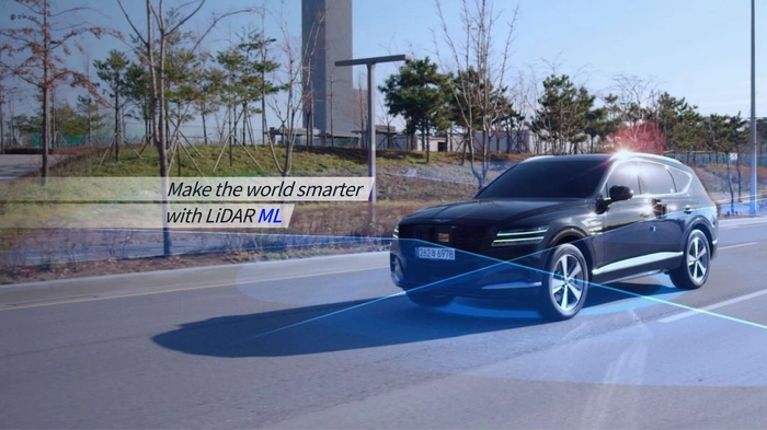 에스오에스랩(SOS LAB)-[코스닥상장사] 공간지능 플랫폼 기반 Physical AI 개발자